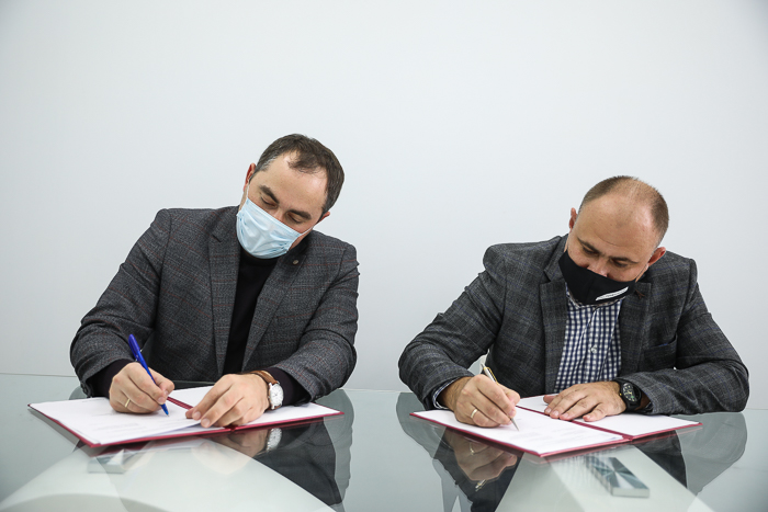 skfu-i-studencheskij-profkom-podpisali-soglashenie-ncfu.ru-01