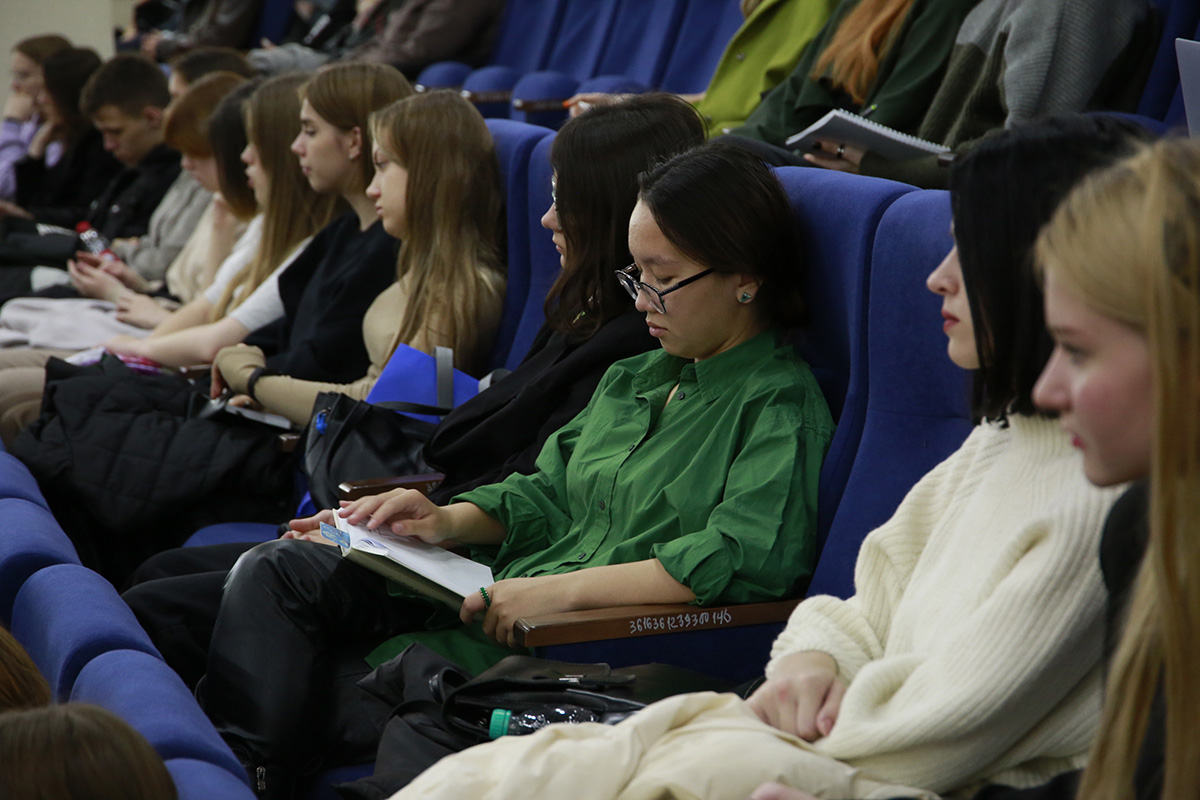 skfu-na-literaturnom-festivale-imeni-aleksandra-solzhenicyna-ncfu-ru-02