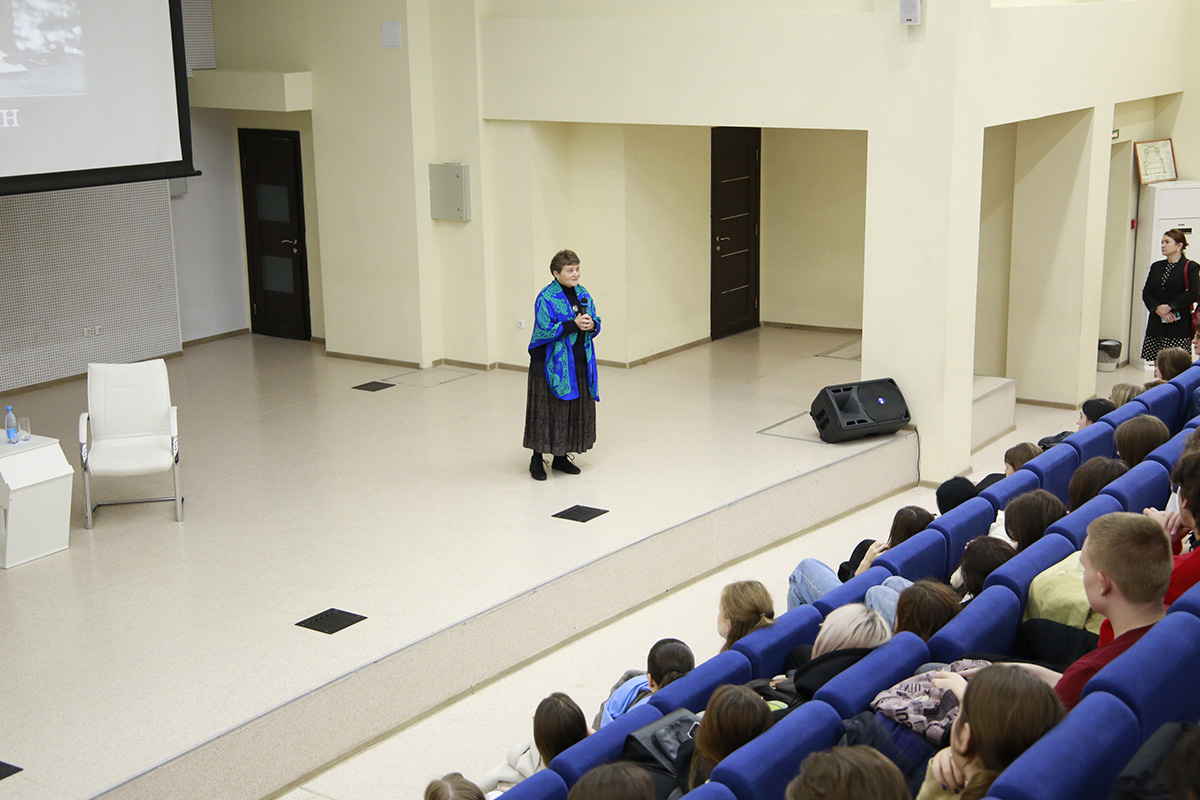 skfu-na-literaturnom-festivale-imeni-aleksandra-solzhenicyna-ncfu-ru-03