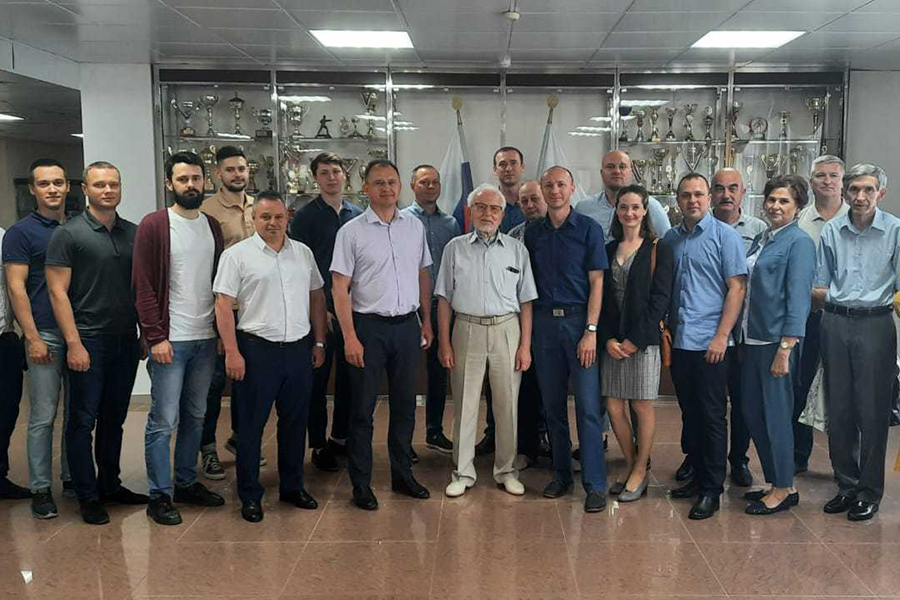 skfu-narashchivaet-sotrudnichestvo-s-industrialnymi-partnerami-neftegazovogo-bloka-ncfu-ru-01