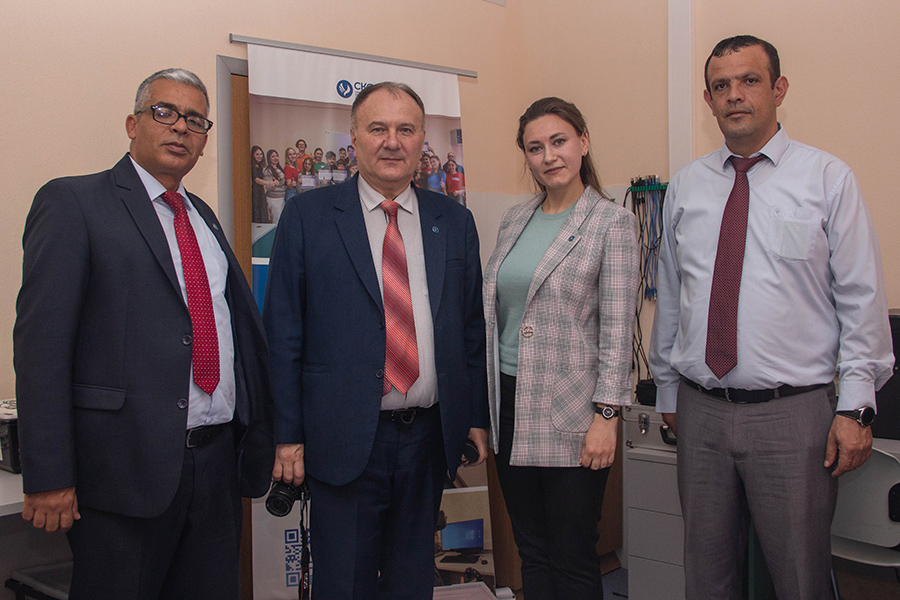 skfu-obsuzhdaet-sovmestnye-proekty-s-universitetom-palestiny-ncfu-ru-01