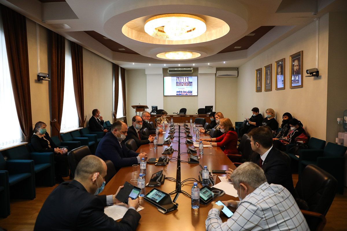 skfu-obuchit-organizatorov-vyborov-ncfu.ru-01