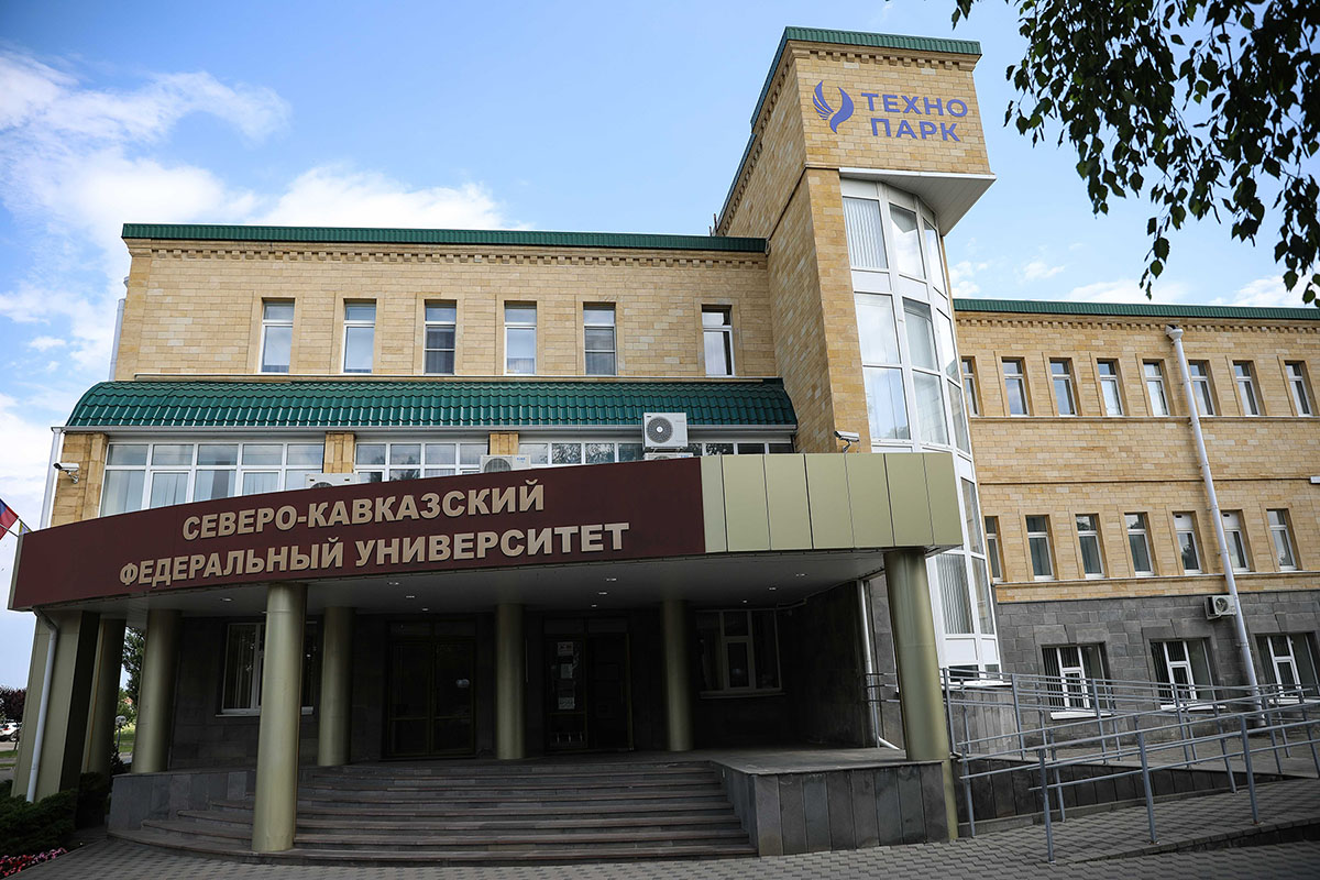 skfu-otkroet-na-stavropole-agroklassy-ncfu-ru-01