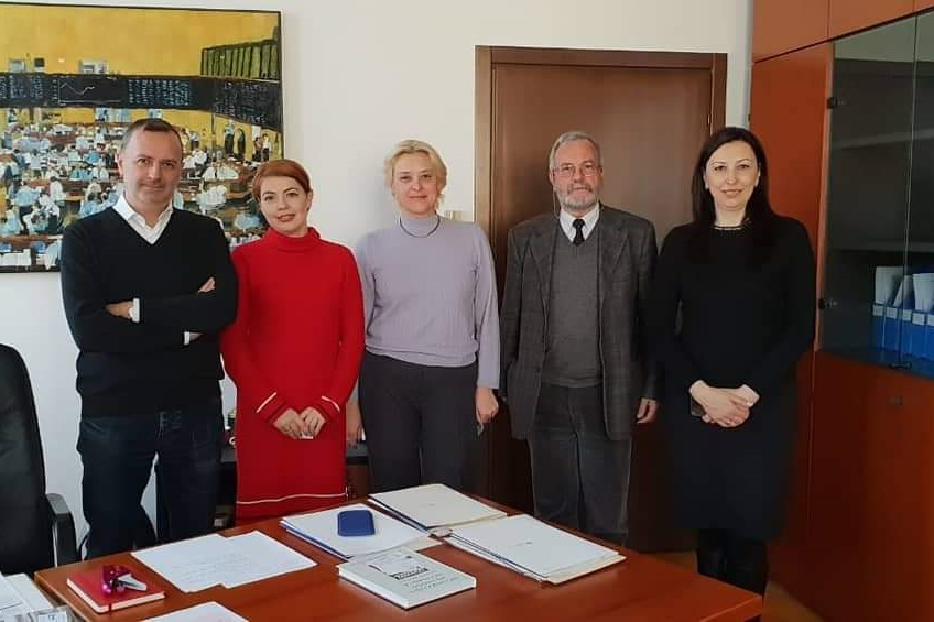 skfu-otkryvaet-novye-vozmozhnosti-dlya-sotrudnichestva-s-italiej-ncfu.ru-01