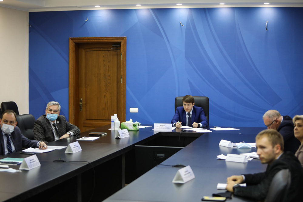 skfu-podelilsya-opytom-sotrudnichestva-s-predpriyatiyami-ncfu.ru-02