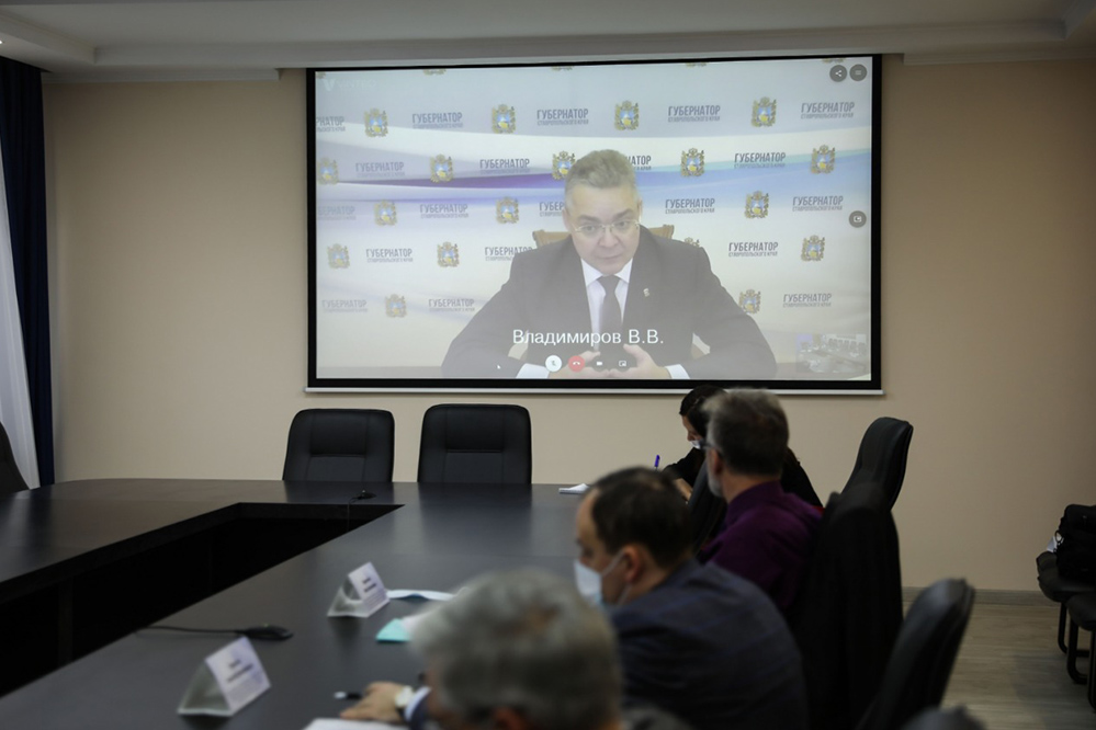 skfu-podelilsya-opytom-sotrudnichestva-s-predpriyatiyami-ncfu.ru-03