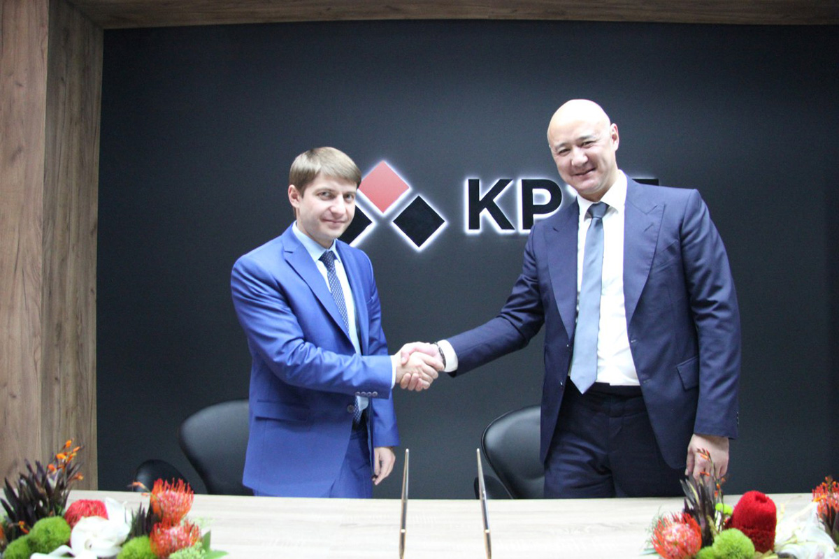 skfu-podpisal-soglashenie-o-sotrudnichestve-s-kreht-ncfu-ru-01