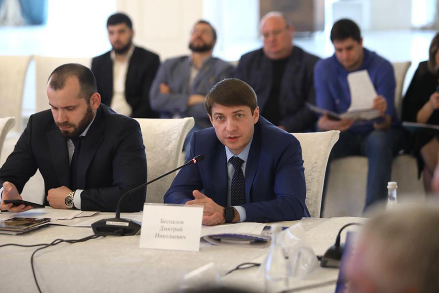 skfu-podpisal-soglashenie-o-sotrudnichestve-v-oblasti-razvitiya-turizma-ncfu-ru-0201
