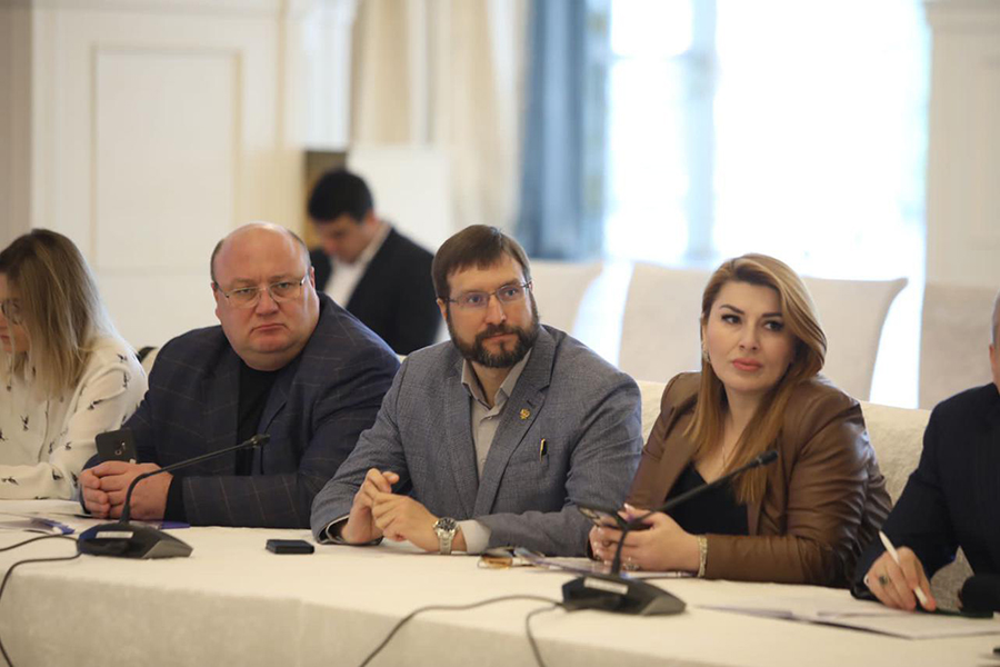 skfu-podpisal-soglashenie-o-sotrudnichestve-v-oblasti-razvitiya-turizma-ncfu-ru-03