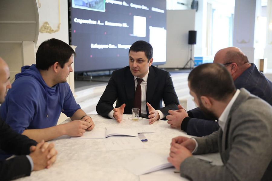 skfu-podpisal-soglashenie-o-sotrudnichestve-v-oblasti-razvitiya-turizma-ncfu-ru-04