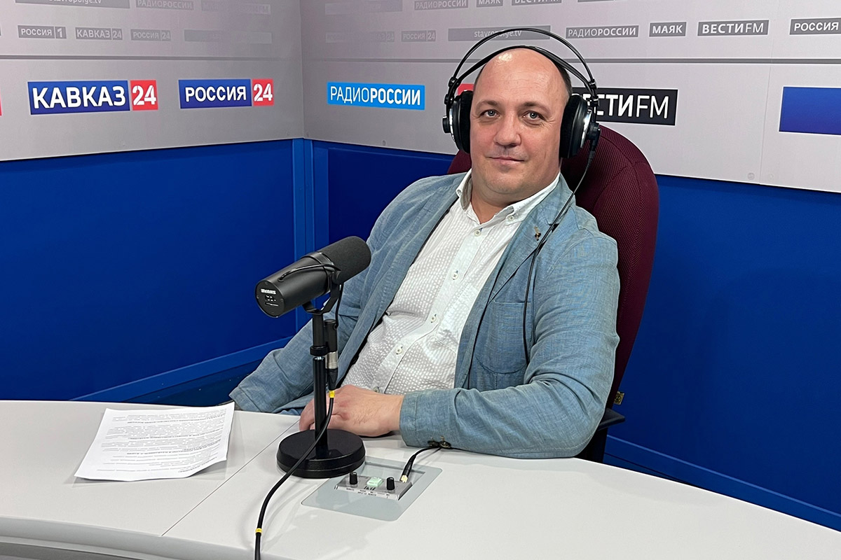 skfu-pogovoril-segodnya-o-polze-plavaniya-ncfu-ru-01 (3)