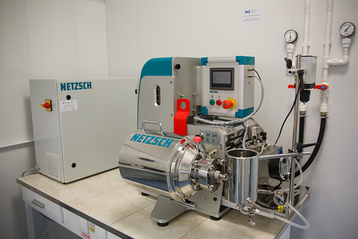 skfu-poluchil-grant-na-obnovlenie-pribornoj-bazy-ncfu.ru-01 skfu-poluchil-grant-na-obnovlenie-pribornoj-bazy-ncfu.ru-01