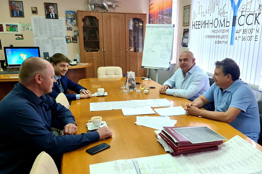 skfu-predlagaet-naukoemkie-proekty-biznes-soobshchestvu-stavropolya-ncfu-ru-02 skfu-predlagaet-naukoemkie-proekty-biznes-soobshchestvu-stavropolya-ncfu-ru-02