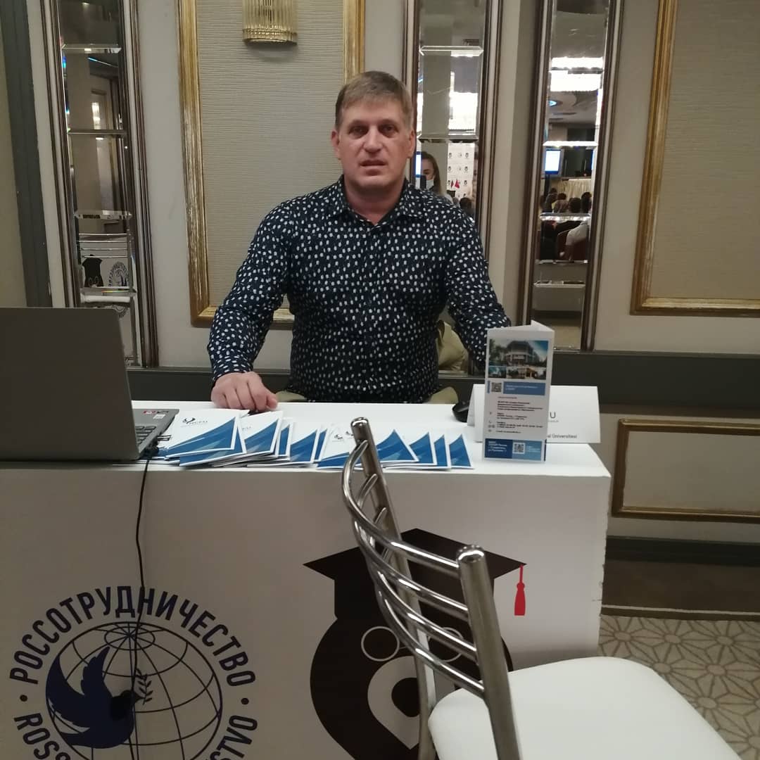 skfu-prezentoval-obrazovatelnye-programmy-v-turcii-ncfu.ru-05