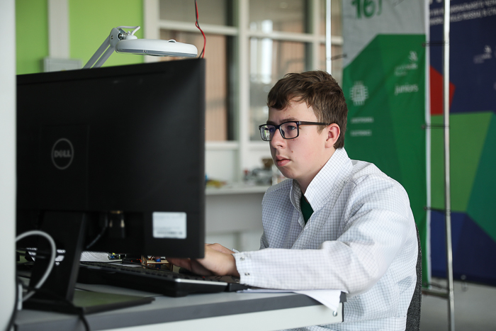 skfu-prinyal-finalistov-chempionata-worldskills-russia-ncfu.ru-01