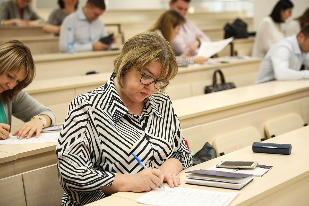 skfu-prisoedinilsya-k-federalnomu-proektu-codejstvie-zanyatosti-ncfu-ru-01 skfu-prisoedinilsya-k-federalnomu-proektu-codejstvie-zanyatosti-ncfu-ru-01