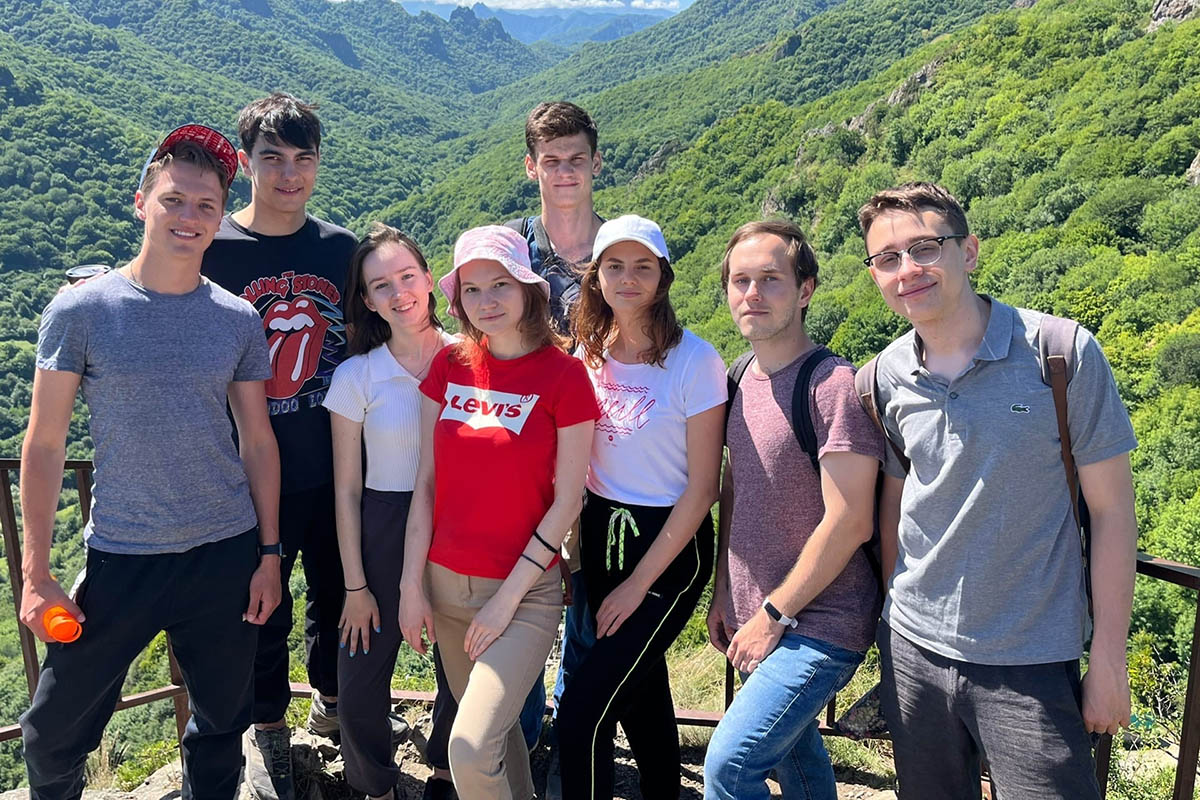 skfu-prodolzhaet-uchastie-v-programme-studencheskogo-turizma-ncfu-ru-01 skfu-prodolzhaet-uchastie-v-programme-studencheskogo-turizma-ncfu-ru-01