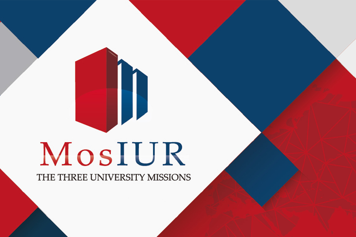 skfu-prodvinulsya-v-moskovskom-mezhdunarodnom-rejtinge-tri-missii-universiteta-ncfu.ru-01