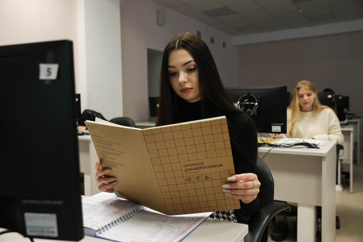 skfu-rasshiryaet-obrazovatelnye-i-partnerskie-proekty-s-kitaem-ncfu-ru-02