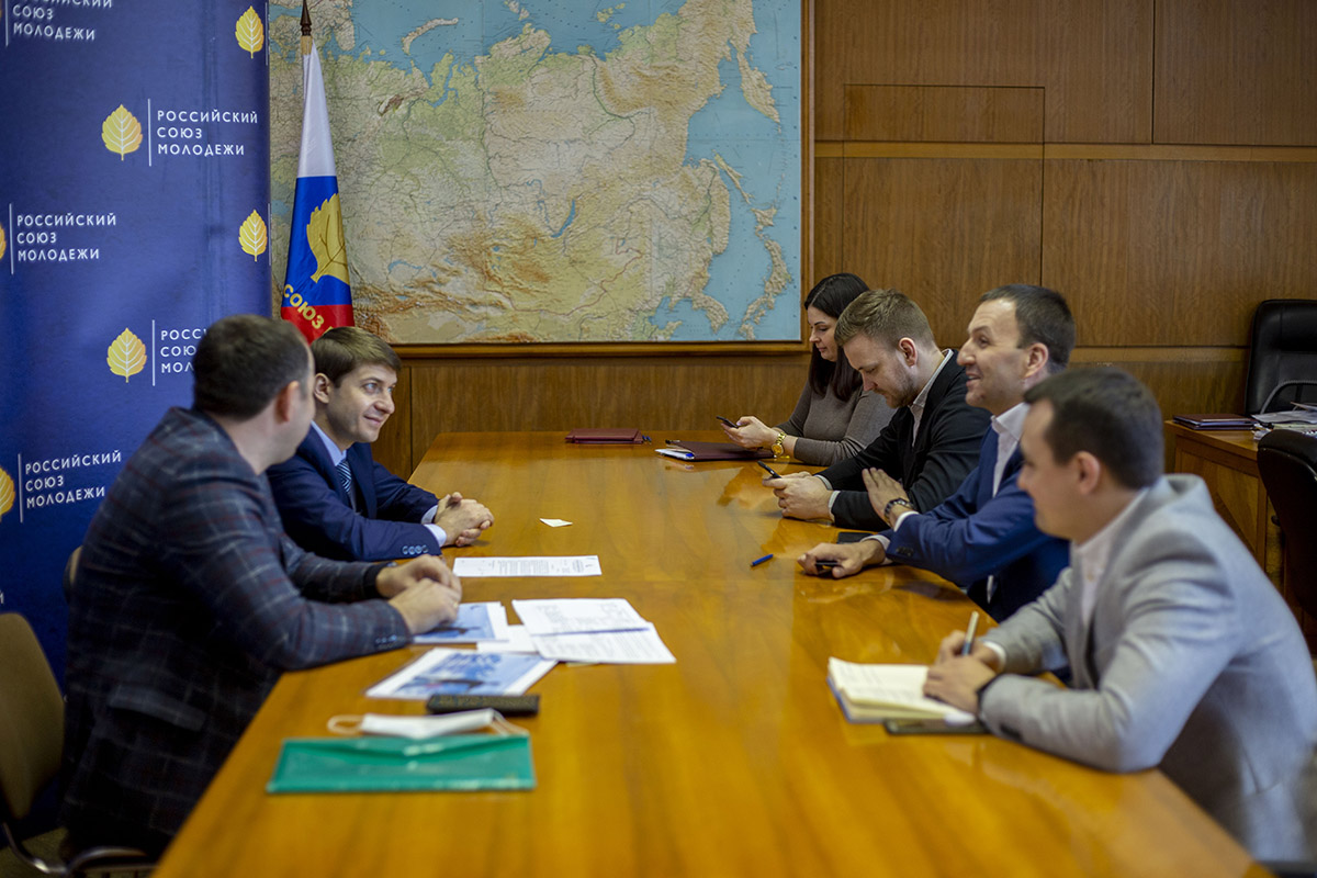 skfu-rasshiryaet-sotrudnichestvo-s-rossijskim-soyuzom-molodezhi-ncfu-ru-01 skfu-rasshiryaet-sotrudnichestvo-s-rossijskim-soyuzom-molodezhi-ncfu-ru-01