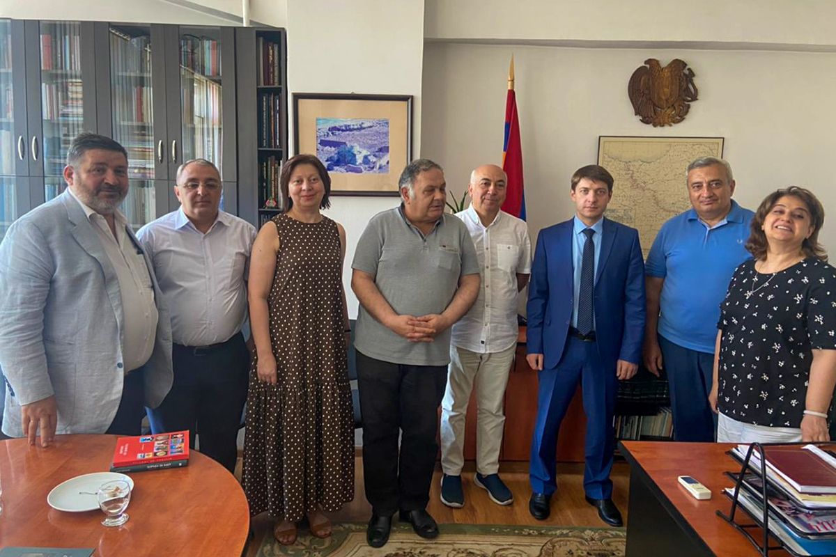skfu-rasshiryaet-svyazi-s-nacionalnoj-akademiej-nauk-armenii-ncfu-ru-02 skfu-rasshiryaet-svyazi-s-nacionalnoj-akademiej-nauk-armenii-ncfu-ru-02