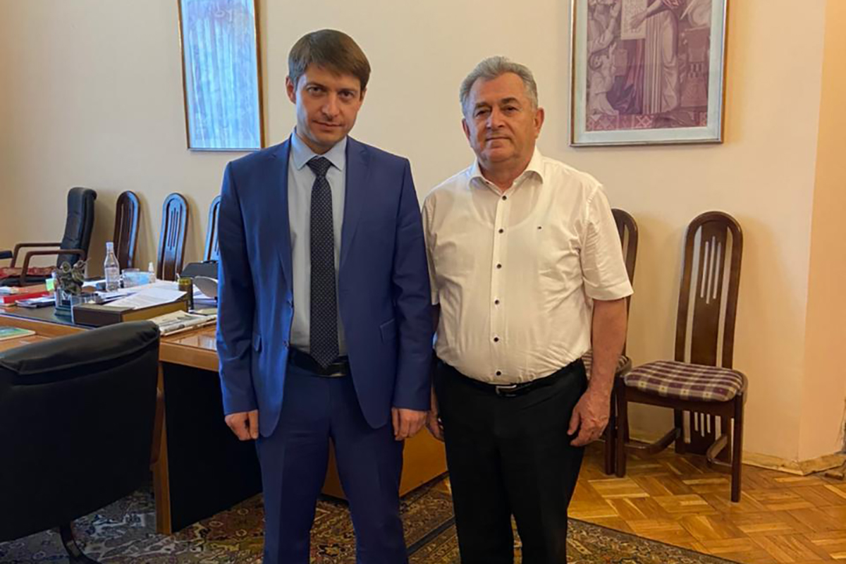 skfu-rasshiryaet-svyazi-s-nacionalnoj-akademiej-nauk-armenii-ncfu-ru-03 skfu-rasshiryaet-svyazi-s-nacionalnoj-akademiej-nauk-armenii-ncfu-ru-03