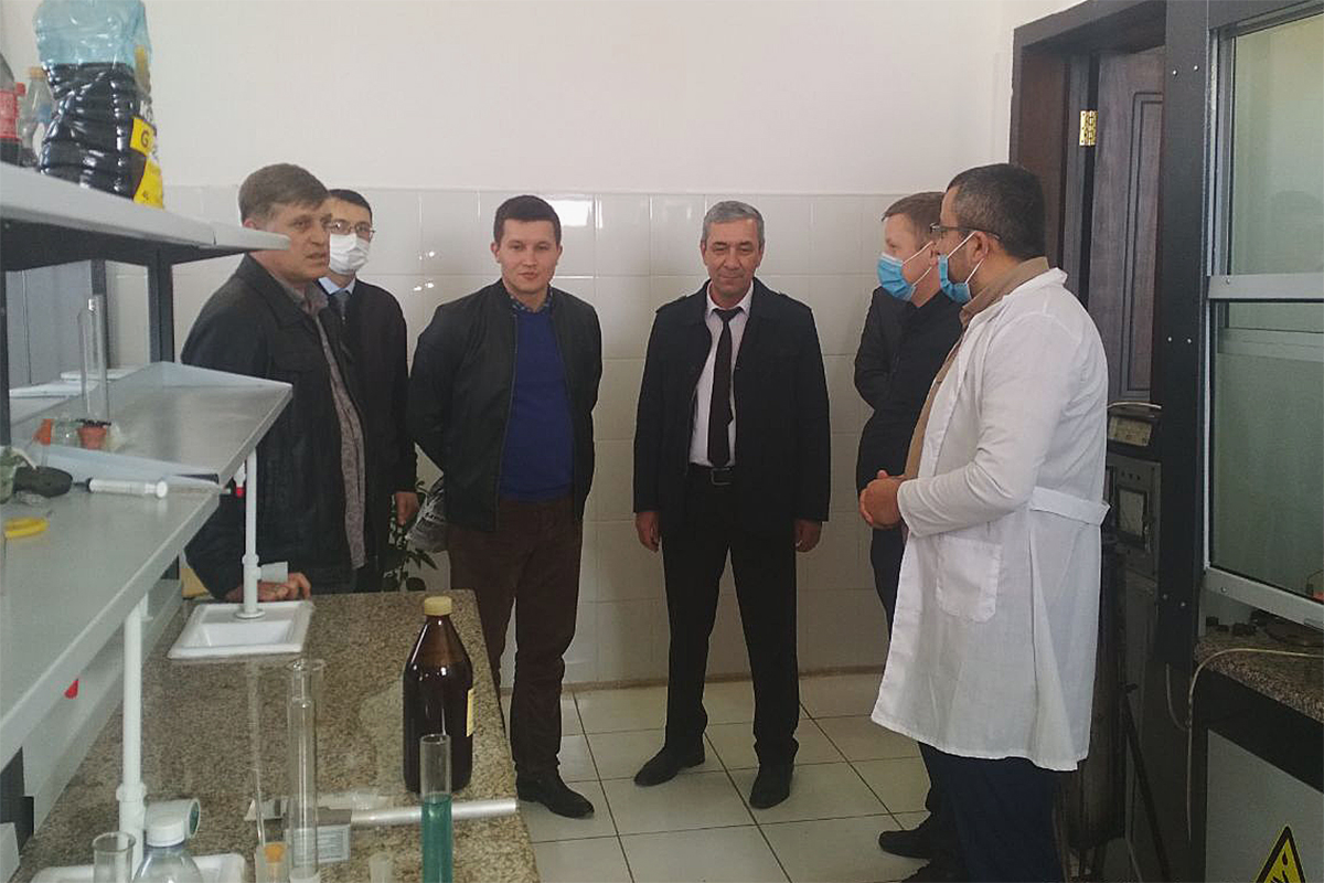 skfu-rasshiryaet-svyazi-s-universitetami-uzbekistana-ncfu.ru-01