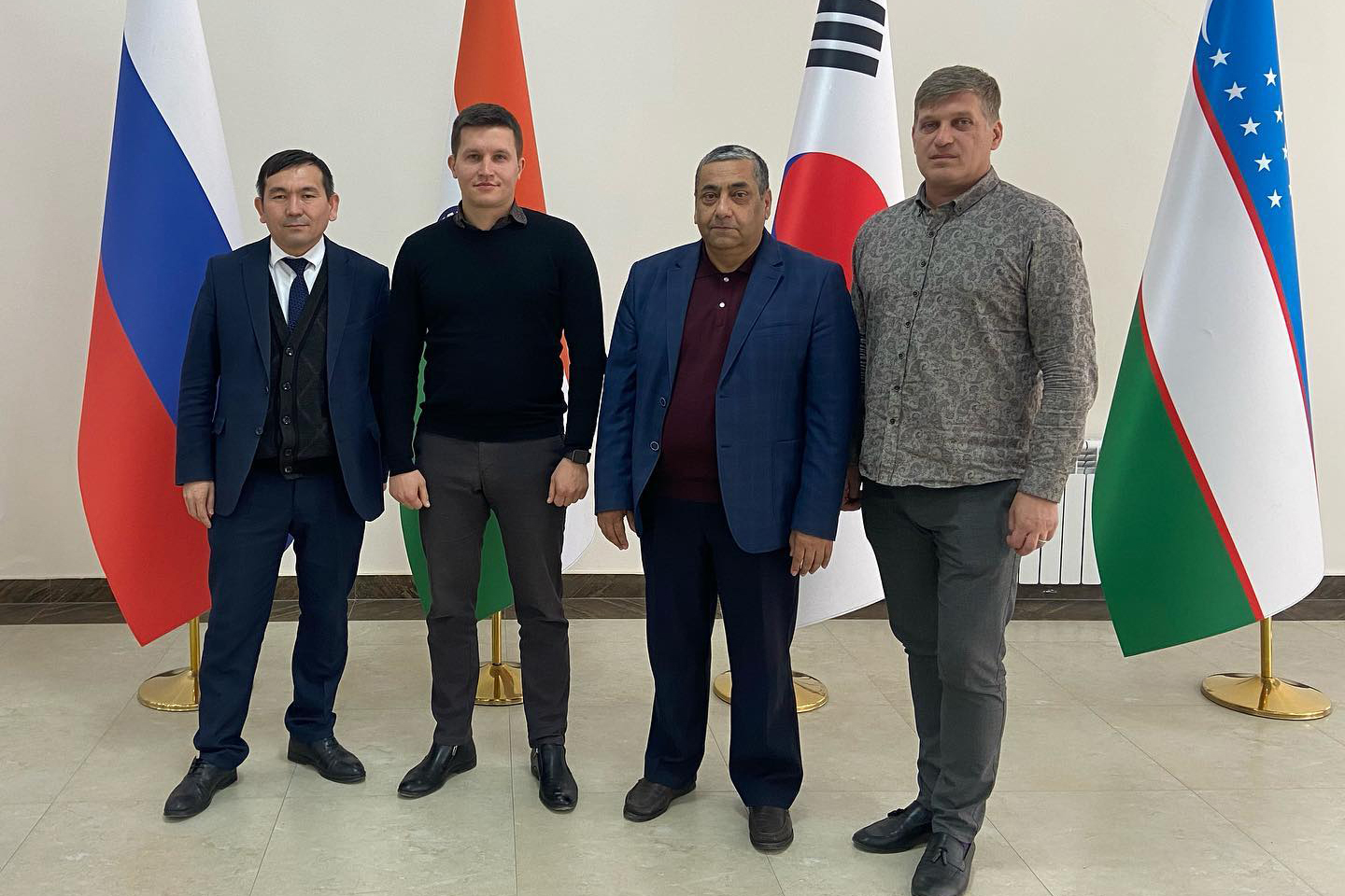 skfu-rasshiryaet-svyazi-s-universitetami-uzbekistana-ncfu.ru-02