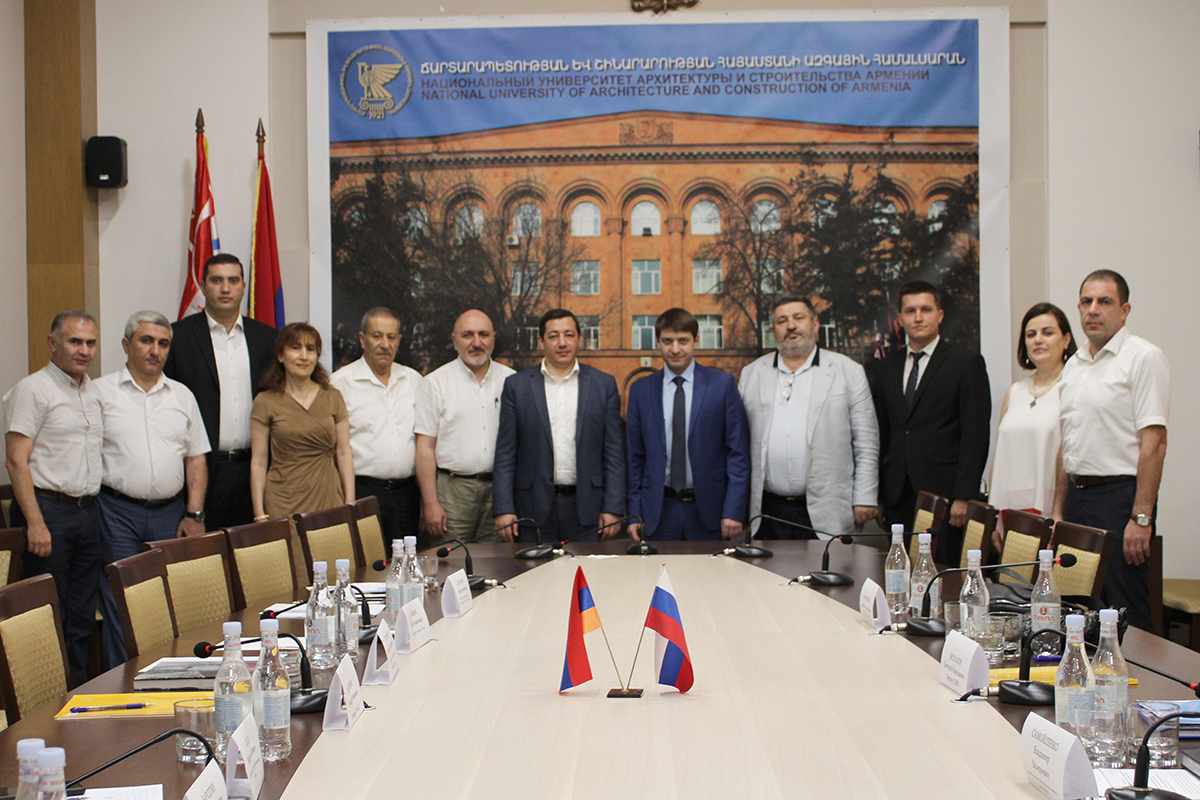 skfu-rasshiryaet-svyazi-s-vuzami-armenii-ncfu-ru-04 skfu-rasshiryaet-svyazi-s-vuzami-armenii-ncfu-ru-04