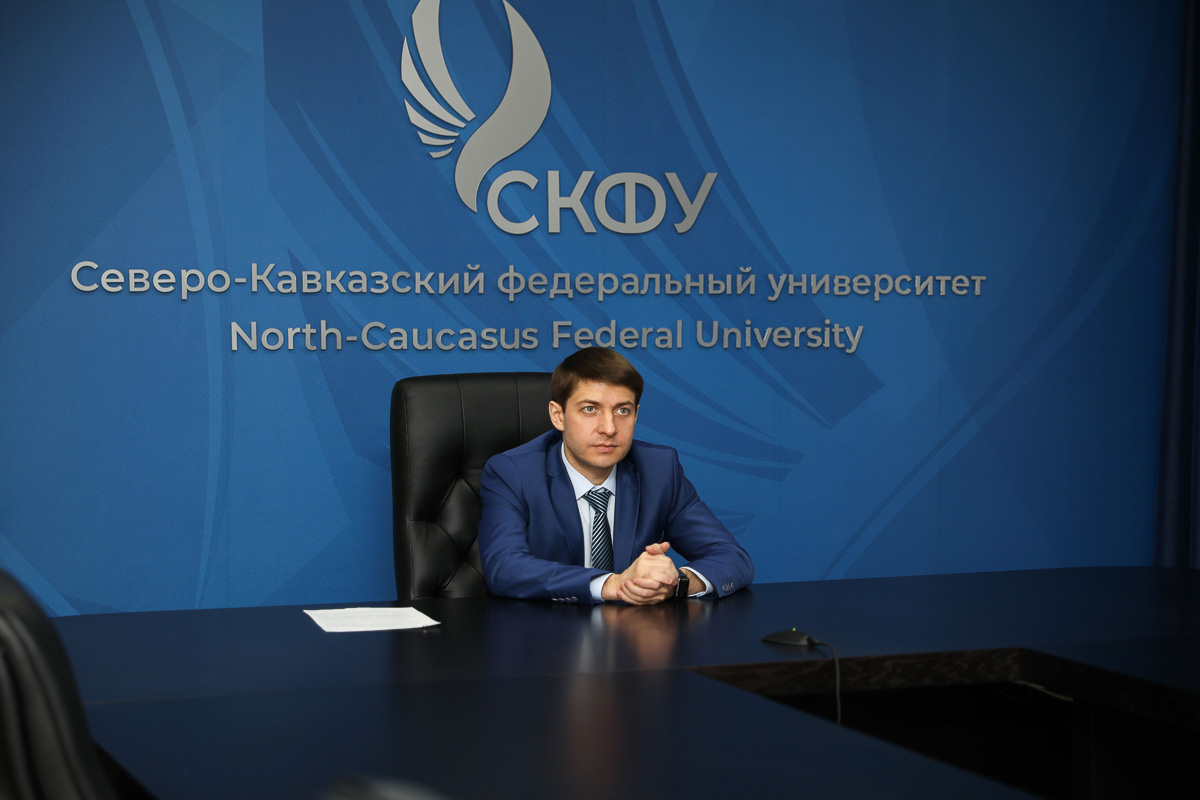 skfu-rasshiryaet-svyazi-s-vuzami-chernomorskogo-regiona-ncfu-ru-01 skfu-rasshiryaet-svyazi-s-vuzami-chernomorskogo-regiona-ncfu-ru-01