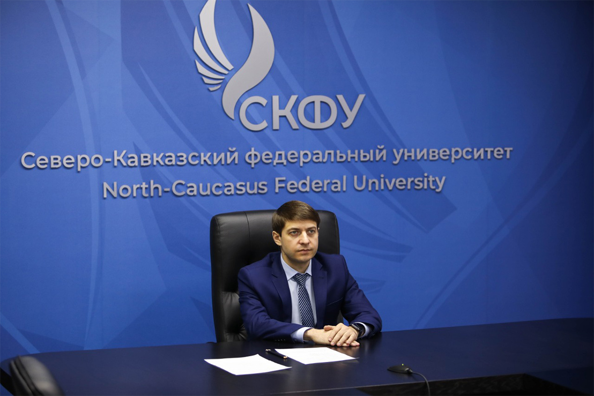 skfu_razvivaet_nauchnye_svyazi_mezhdu_rossiej_i_abhaziej_ncfu_ru.04