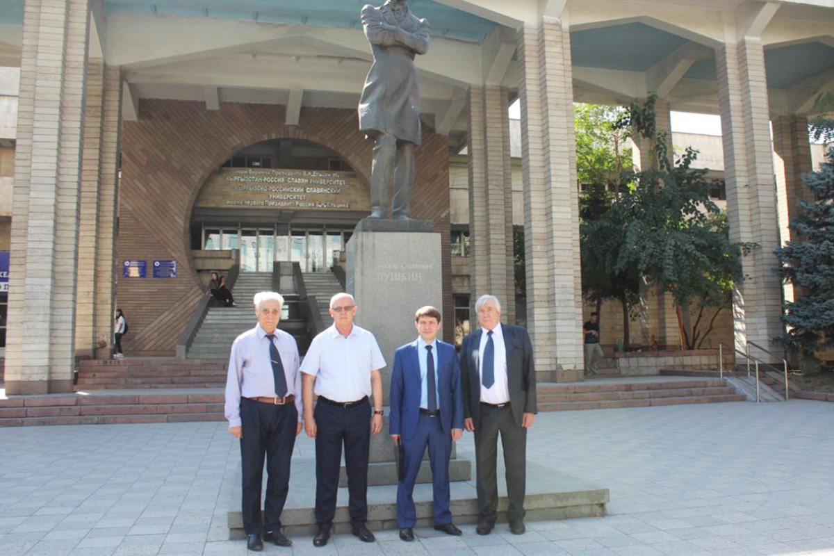 skfu-razvivaet-novye-mezhdunarodnye-proekty-s-kyrgyzstanom-ncfu-ru-02