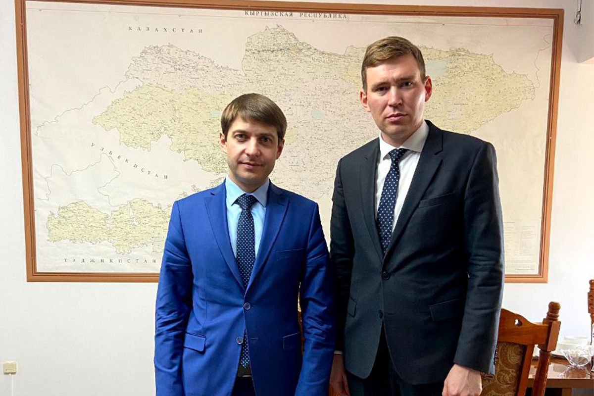 skfu-razvivaet-novye-mezhdunarodnye-proekty-s-kyrgyzstanom-ncfu-ru-05