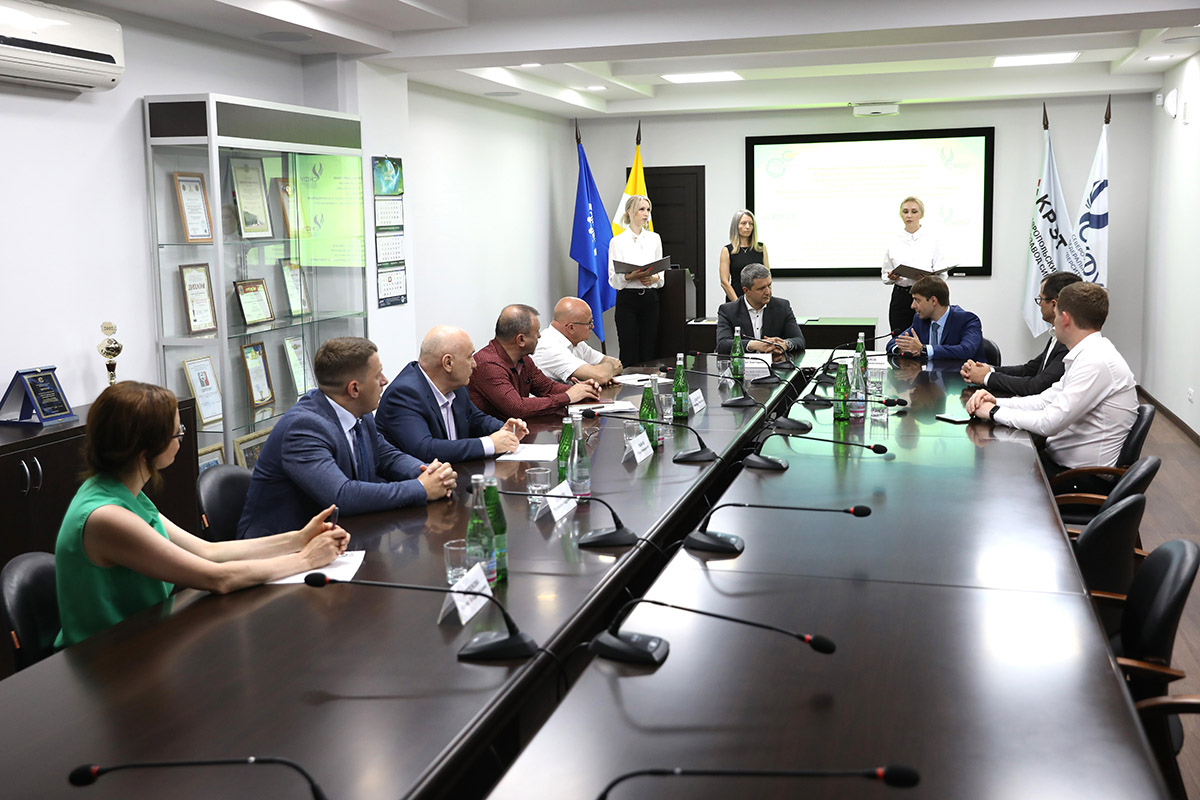 skfu-razvivaet-partnerstvo-v-sfere-nauki-i-innovacij-ncfu-ru-01