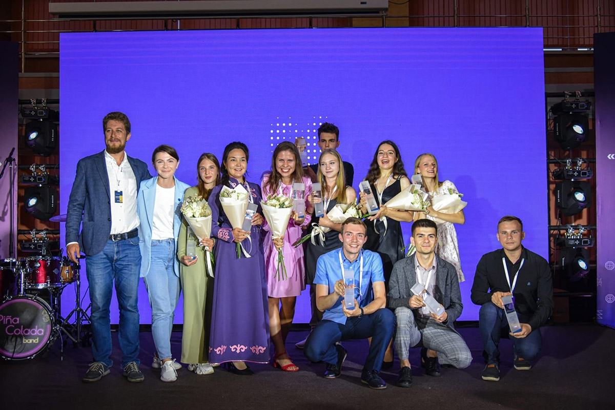 skfu-razvivaet-pohodnyj-turizm-na-severnom-kavkaze-ncfu-ru-01 skfu-razvivaet-pohodnyj-turizm-na-severnom-kavkaze-ncfu-ru-01