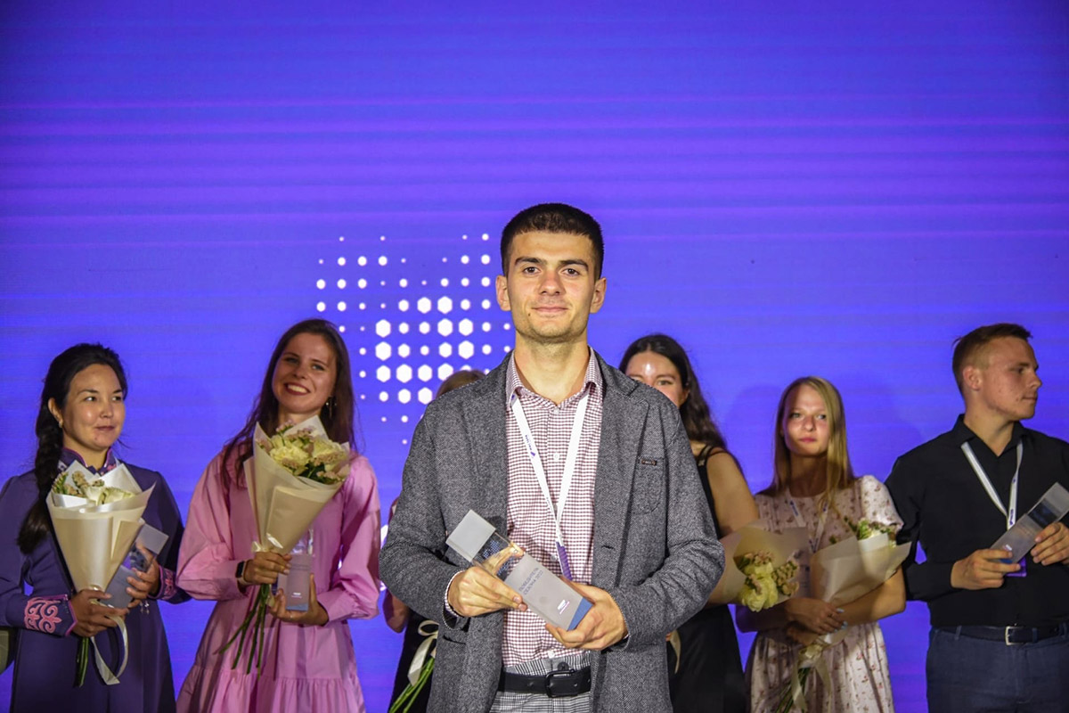skfu-razvivaet-pohodnyj-turizm-na-severnom-kavkaze-ncfu-ru-02 skfu-razvivaet-pohodnyj-turizm-na-severnom-kavkaze-ncfu-ru-02