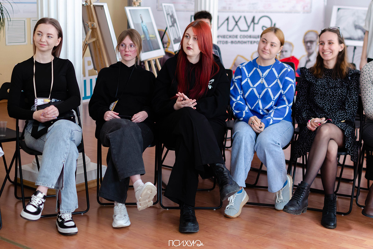 skfu-realizuet-socialno-znachimye-proekty-ncfu-ru-02