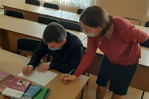 skfu-regionalnaya-ploshchadka-proekta-bilet-v-budushchee-ncfu.ru-02