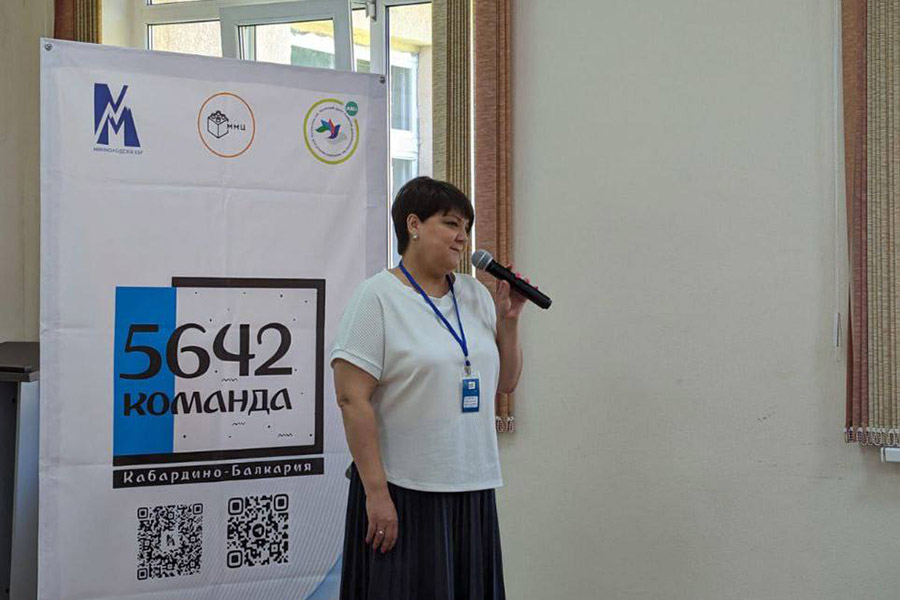 skfu-stal-chastyu-komandy-5642-v-kbr-ncfu-ru-01 (1)