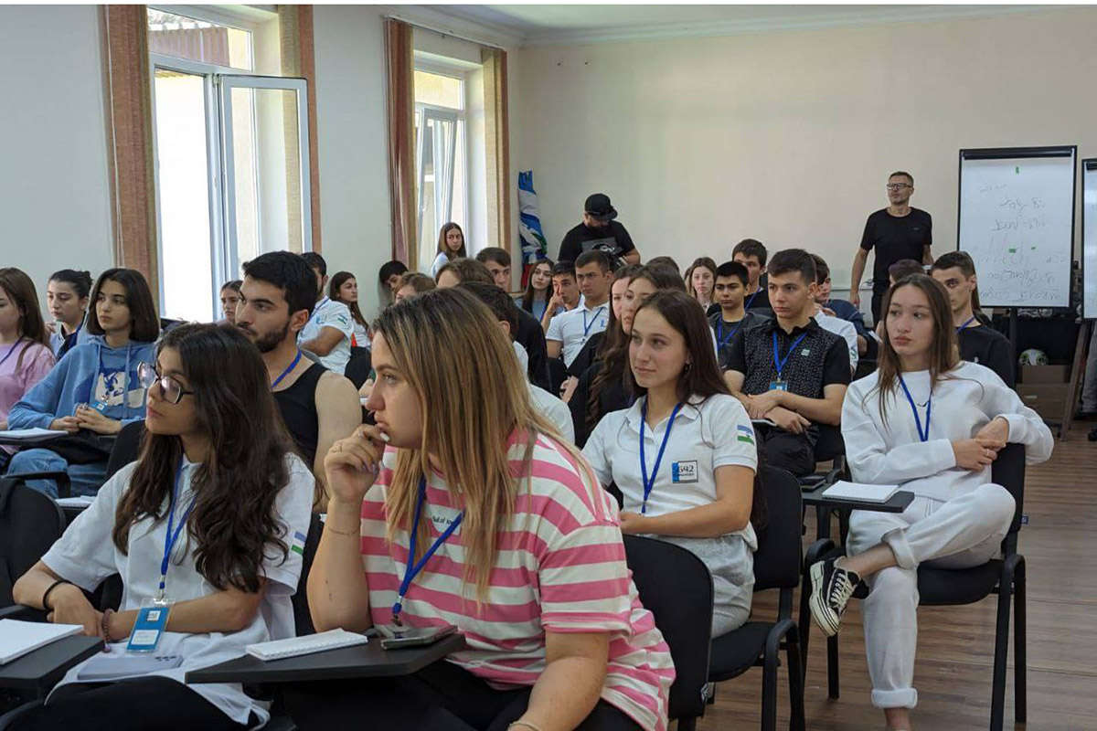 skfu-stal-chastyu-komandy-5642-v-kbr-ncfu-ru-01 (2)