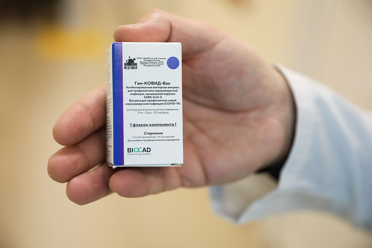 skfu-usilivaet-rabotu-po-profilaktike-koronavirusnoj-infekcii-ncfu-ru-02