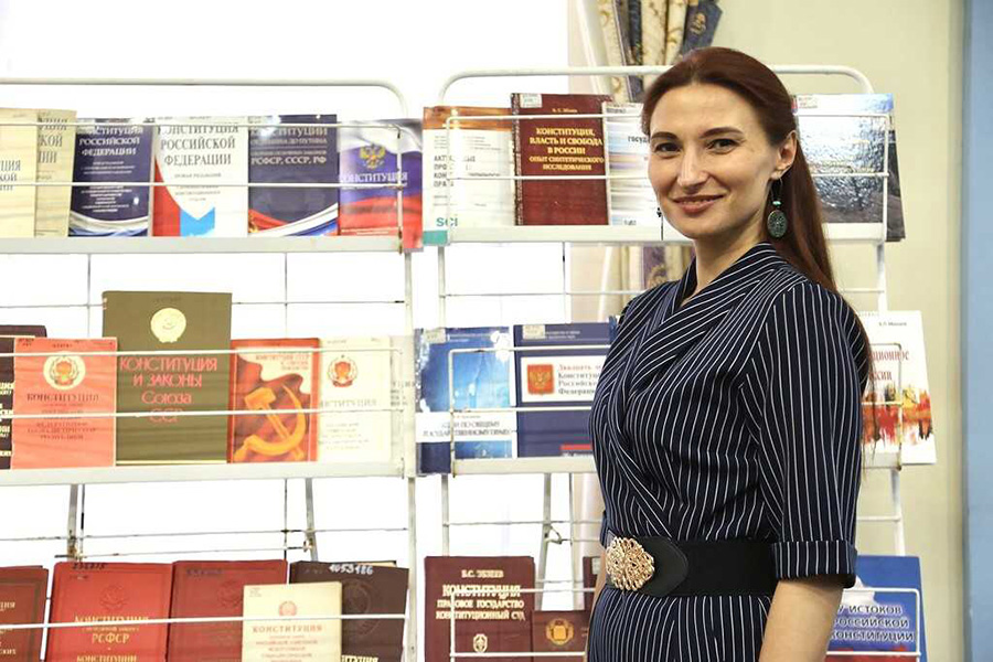 skfu-v-library-skills-na-pervom-meste-ncfu-ru-01