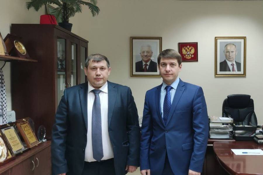 skfu-v-liderah-mediarejtinga-rossijskogo-soyuza-rektorov-ncfu-ru-02 skfu-v-liderah-mediarejtinga-rossijskogo-soyuza-rektorov-ncfu-ru-02