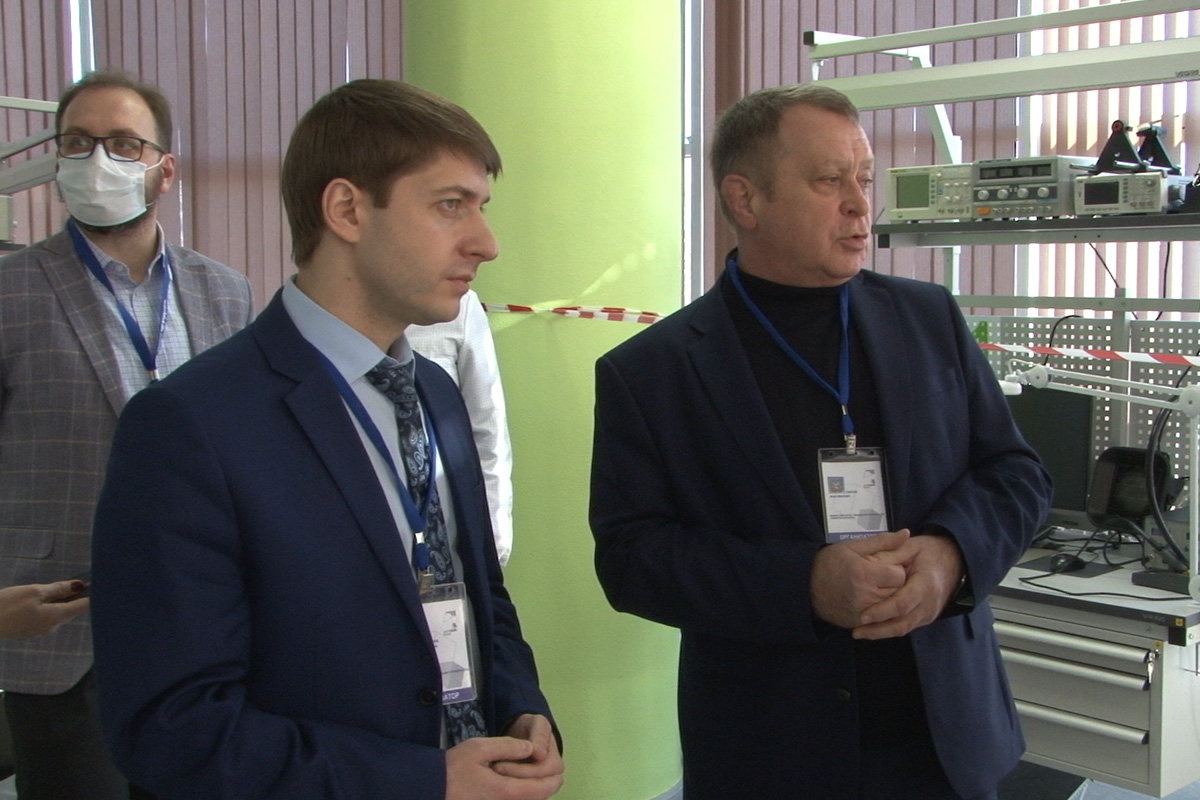 skfu-vnosit-svoj-vklad-v-razvitie-promyshlennosti-stavropolya-ncfu-ru-01