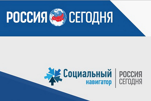 СКФУ вошёл в десятку самых востребованных классических вузов
