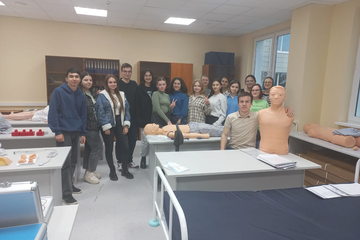 skfu-vyigral-grant-na-obuchenie-120-bojcov-studencheskih-otryadov-ncfu-ru-02