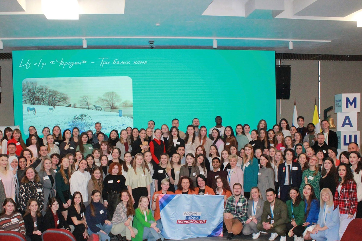 skfu-vypuskaet-v-mir-poslov-russkogo-yazyka-ncfu-ru-01