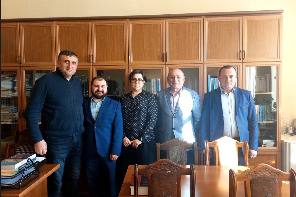 skfu-zanimaetsya-prodvizheniem-russkogo-yazyka-za-granicej-ncfu-ru-01 skfu-zanimaetsya-prodvizheniem-russkogo-yazyka-za-granicej-ncfu-ru-01