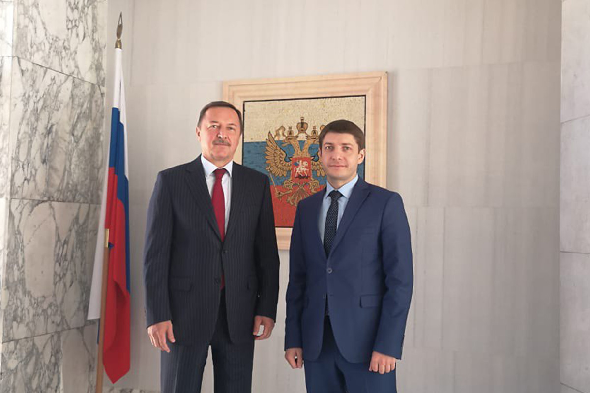 skfu-zapustil-pro-russkij-v-sirii-ncfu-ru-01