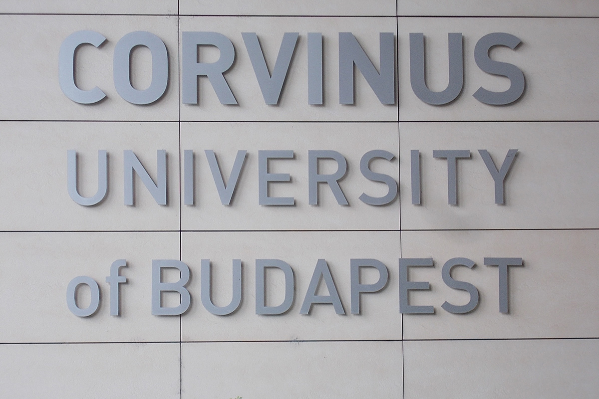 skfu-zapustit-sovmestnuyu-magisterskuyu-programmu-s-vengerskim-vuzom-ncfu-ru-01 skfu-zapustit-sovmestnuyu-magisterskuyu-programmu-s-vengerskim-vuzom-ncfu-ru-01